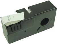 KROY 2556704 SELF LAMINATING LABELS