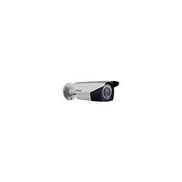 Hikvision DS-2CE16D5T-AIR3ZH 2MP Outdoor Day & Night Bullet Camera with 2.8-12mm Motorized Vari-Focal Lens, 1920x1080, 30fps, 40m IR Distance