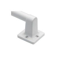 Moen LR2250W Home Care Bath Grip, Glacier