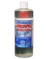 Lindhaus Pure Power Extractor