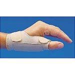 Thumb Brace - Right - Model A920RL - Each