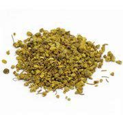 Goldenseal Root C/S Wildcrafted - Hydrastis canadensis, 1 lb,(Starwest Botanicals)