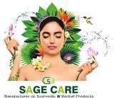 Herbo Natural AyurVedic Amla Herbal Candy -100 g