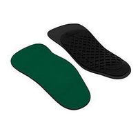 Spenco RX Orthotic Arch Supports 3/4 Length Size 3 (1 Each)