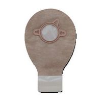 HOLL 18282 NEW IMAGE 20/BOX by HOLLISTER INC. ***