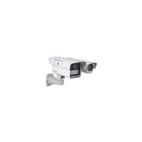 Bosch DINION capture Surveillance Camera - Monochrome, Color VER-D2R5-2