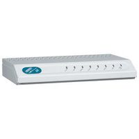 Adtran Total Access 608 T1 ATM Gateway (4213680L1#ATM) -