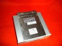 SDT-5000 SONY SDT-5000 SONY SDT-5000