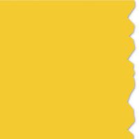 HellermannTyton Connector