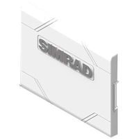 Simrad GO5,SUNCOVER