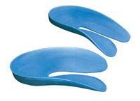 AliMed Pediatric Dynamic Foot Stabilizer DFS, Child Youth 1 to 2-1/2