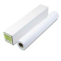 HP Universal Bond Paper (24 Inches x 150 Feet Roll)