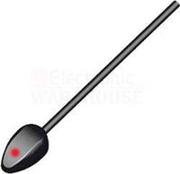 Niles Audio MF1VF Infrared MicroFlasher