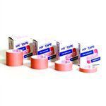 Hy-Tape Original Surgical Pink Tape - 1/2" x 5 Yards