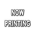 Refurbished HP LaserJet P3015DN P3015 CE528A CE528A#ABA w/90-Day Warranty