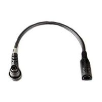 J&M Corporation HC-ZAL Replacement 8-Pin Right Angle Upper Section Z-Series Cord