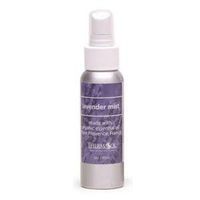 Thermasol B01-2002 Lavender Mist , 3Oz