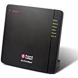 T-Mobile Wireless Router Personal Cellspot WiFi Model 9961 Home Cell V1