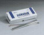Alumifoam Splints (1" X 18)