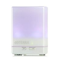 doTERRA - Aroma Lite Diffuser