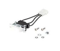 DentalEZ Chair Switch Kit, On-Off-On, Momentary
