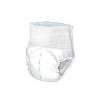 PRTAUB23040 - Presto Plus Protective Underwear Large 58-68 Maxiumum Absorbency