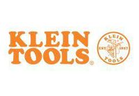 Klein Tools 69454 17 mm x 1 m Gooseneck Camera
