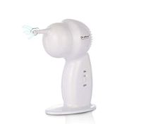 Dr. Story Earcleaner Earwax Removal