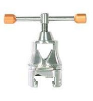 AliMed Clark Socket Plus EZ-On