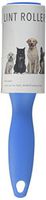 Kitchen Collection Lint Roller 90 Sheets 09387