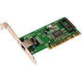 D-Link Express EtherNetwork Fast Ethernet PCI Network Adapter