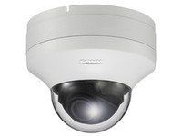 DH140 HD MiniDome camera