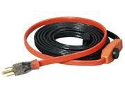 Glad Kitchen Trash Bag 13 Gal. 0.69mil White 80 Bags / Box