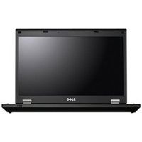 Dell Latitude E5510 15.6" LED Notebook - Core i5 i5-460M 2.53 GHz