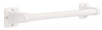Delta Genuine Parts DF516W 16" White Grab Bar