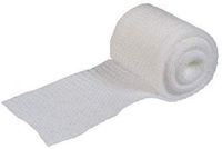 Moore Medical Conforming Bandage 3" X 4.1 Yds Nonsterile - Bag of 12