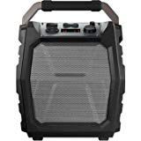 Insignia - 6-1/2" Powered Wireless.