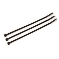 3M 59293 CABLE TIES