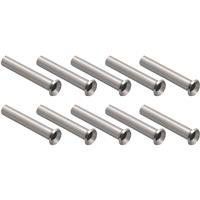 10pk Hndswg Cable Sleeve