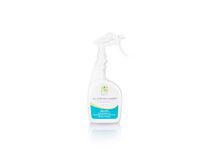 PROVENZA All Purpose Cleaner 32