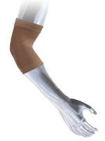 medi Seamless Knit Elbow Support – sprains, Rheumatic & osteoarthritis Condition