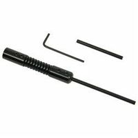 Comet CA-SPR Spring Insert for Comet CA-2x4 Antennas