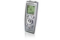 Olympus VN-3100 Digital Voice Recorder