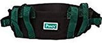 Posey 6537QDX Deluxe Walking Belt with Quick Release