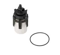 DentalEZ Coalescing Filter