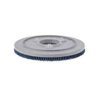 Tennant - Castex Nobles 240251 - Brush, 19" .018 Grit W/Lugs