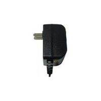 Mizar Replacement NES AC Adapter (Discontinued by Manufacturer)