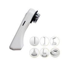 ViTiny UM03 Handheld USB Digital Microscope / Webcam (up to 320x on 22" Monitor) - Home & Personal Care