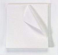 All-Tissue Drape Sheets, 3-Ply(Size=918309)