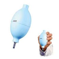 Cole-Parmer Dust-it, Hand-Held Air Blower